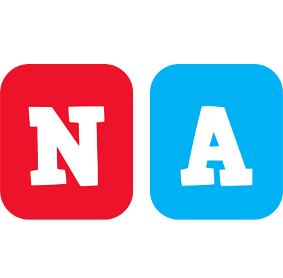 Na diesel logo