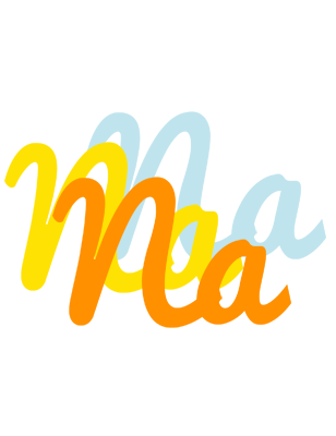 Na energy logo