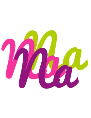 Na flowers logo