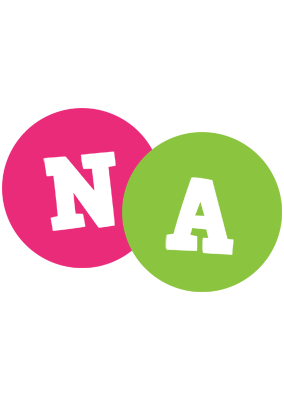 Na friends logo