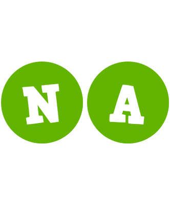 Na games logo