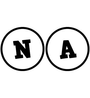 Na handy logo
