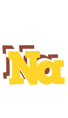 Na hotcup logo