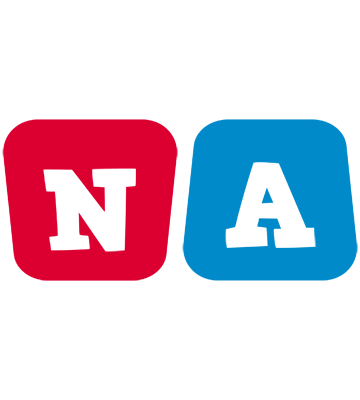 Na kiddo logo