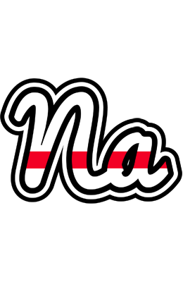 Na kingdom logo