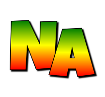 Na mango logo