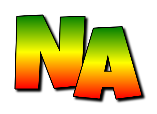 Na mango logo