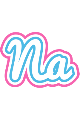 Na outdoors logo
