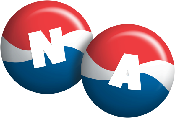 Na paris logo