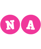 Na poker logo