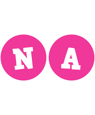 Na poker logo