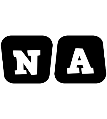 Na racing logo