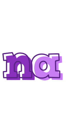 Na sensual logo