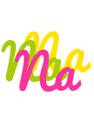 Na sweets logo