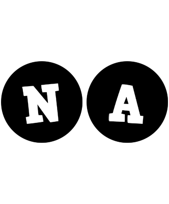 Na tools logo
