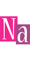 Na whine logo