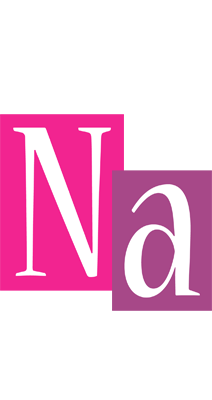Na whine logo