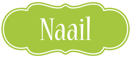 Naail family logo