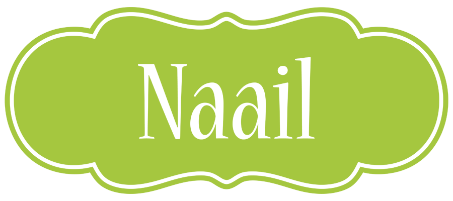 Naail family logo
