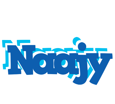 Naajy business logo