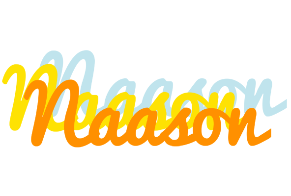Naason energy logo