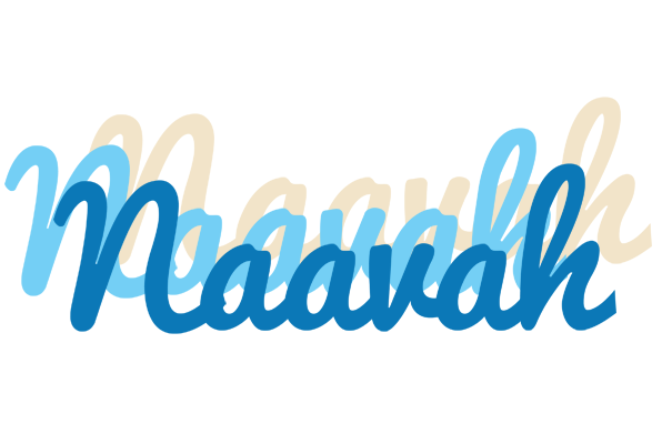 Naavah breeze logo