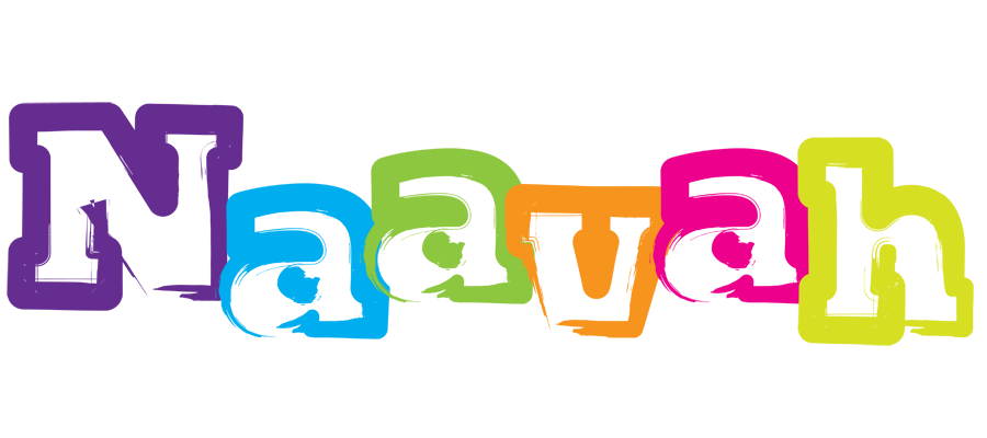 Naavah casino logo