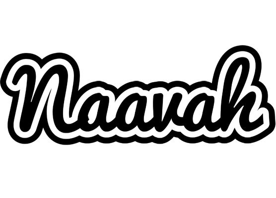 Naavah chess logo