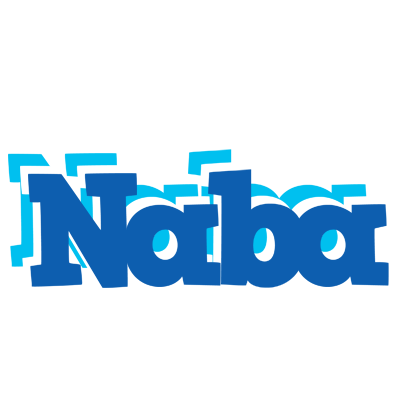 Naba business logo