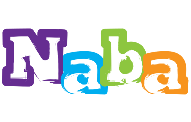 Naba casino logo