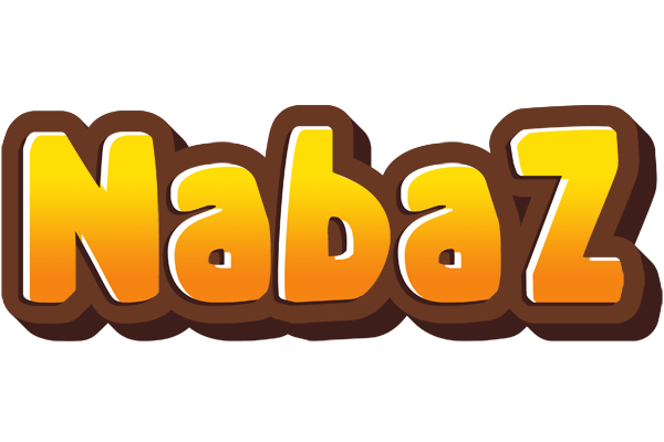 Nabaz cookies logo