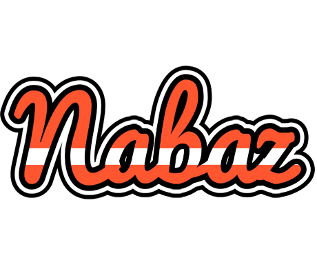 Nabaz denmark logo