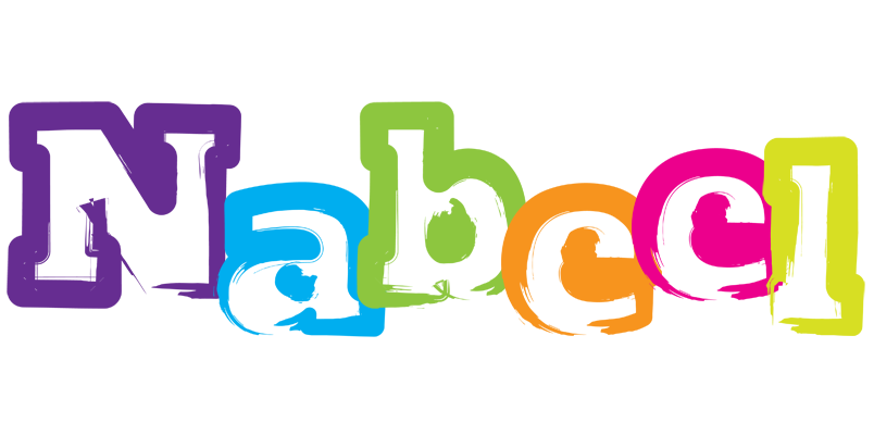 Nabeel casino logo