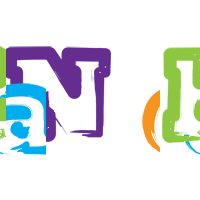 Nabeela casino logo