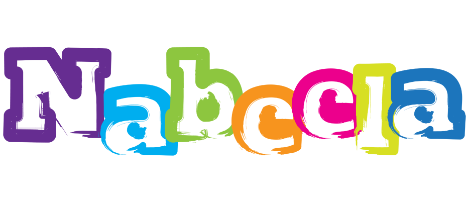 Nabeela casino logo