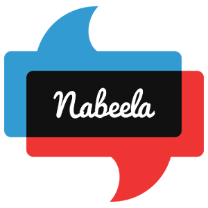Nabeela sharks logo