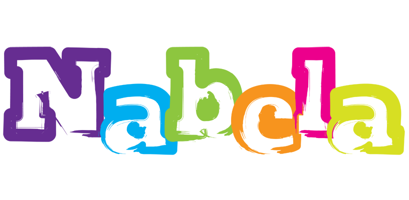Nabela casino logo