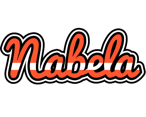 Nabela denmark logo