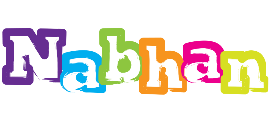Nabhan casino logo