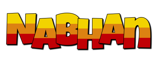 Nabhan jungle logo