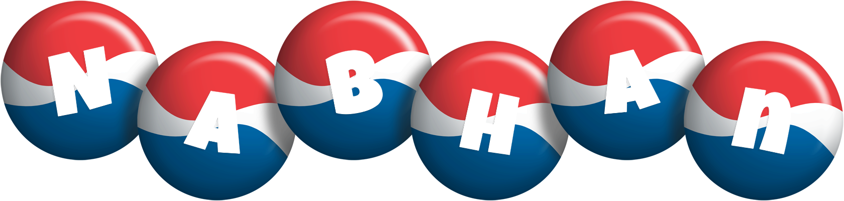 Nabhan paris logo