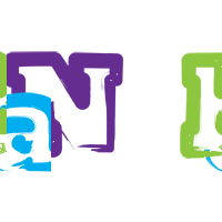 Nabi casino logo