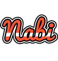 Nabi denmark logo