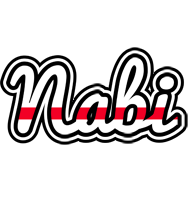 Nabi kingdom logo