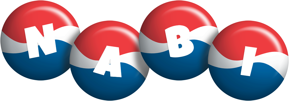 Nabi paris logo
