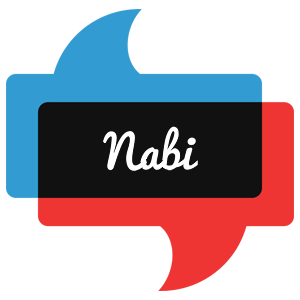 Nabi sharks logo