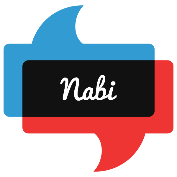 Nabi sharks logo