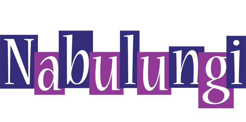 Nabulungi autumn logo