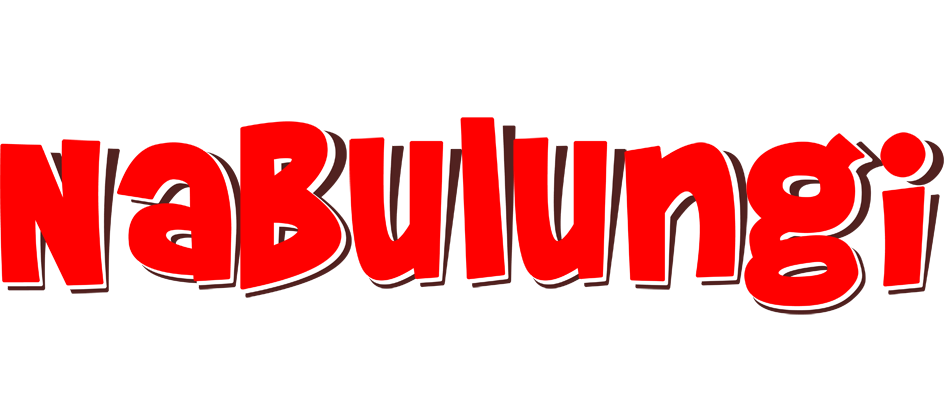 Nabulungi basket logo