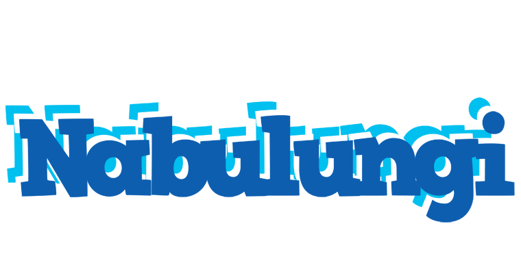 Nabulungi business logo